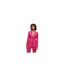 Veste De Costume Juicylara2 Femme Rose Vif Boss-1