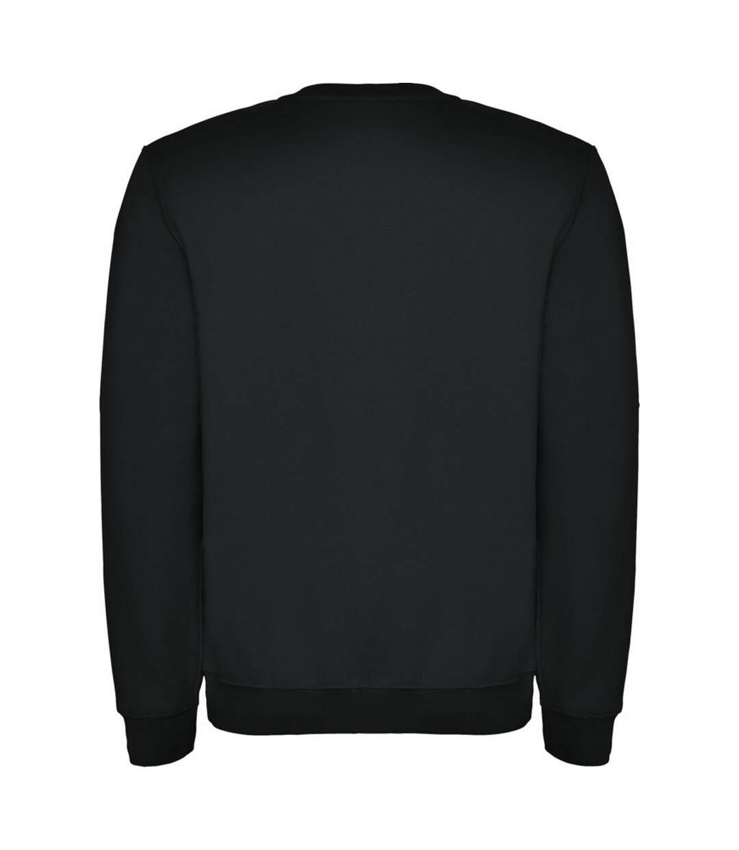 Sweat Clasica Adulte Anthracite Roly-2