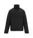 Veste Adulte Noir Regatta Professional-2