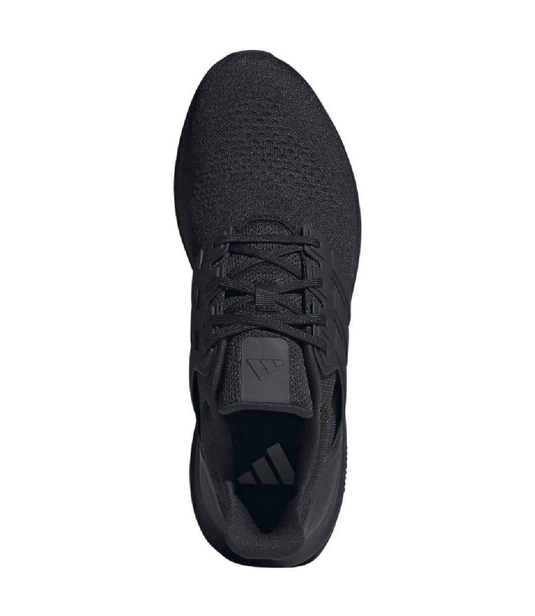 Noir Adidas-4