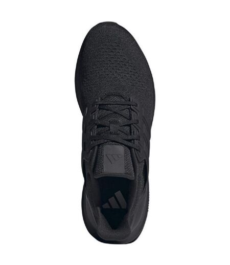Noir Adidas