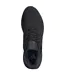 Noir Adidas-4
