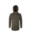 Veste Imperméable Ashcombe Homme Vert Jack Pyke-1