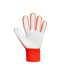 Gants De Gardien De But Attrakt Starter Solid Adulte Orange Reusch-2