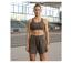 Short SE8019-5
