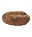 Vide-Poche en Bois Garit 40cm Naturel-2