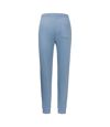 Russell Mens Authentic Sweatpants (Mineral Blue)