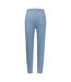 Russell Mens Authentic Sweatpants (Mineral Blue) - UTPC5071