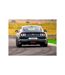 2 tours à sensations fortes en Ford Mustang Bullit près de Paris - SMARTBOX - Coffret Cadeau Sport & Aventure