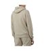 Sweat zippé Beige Homme Kaporal BYLA - XXL