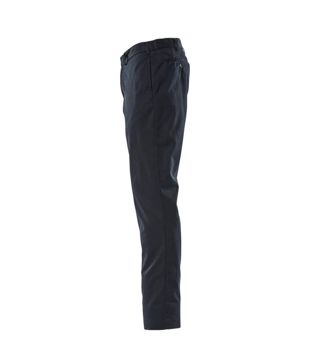 Pantalon Larisa Frontline Homme Bleu Marine Foncé Mascot-3
