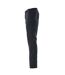 Pantalon Larisa Frontline Homme Bleu Marine Foncé Mascot-3