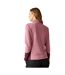 Haut De Sport Femme Lilas Figue Dare 2B-1
