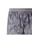 Mens Sunriser Running Shorts Grey The North Face-4