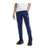 Pantalon De Survêtement Motif/style Fc Bayern Munich Homme Bleu Adidas-3