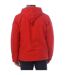 Rainforest Winter 3 high-neck zipper jacket NP0A4GMC men-3