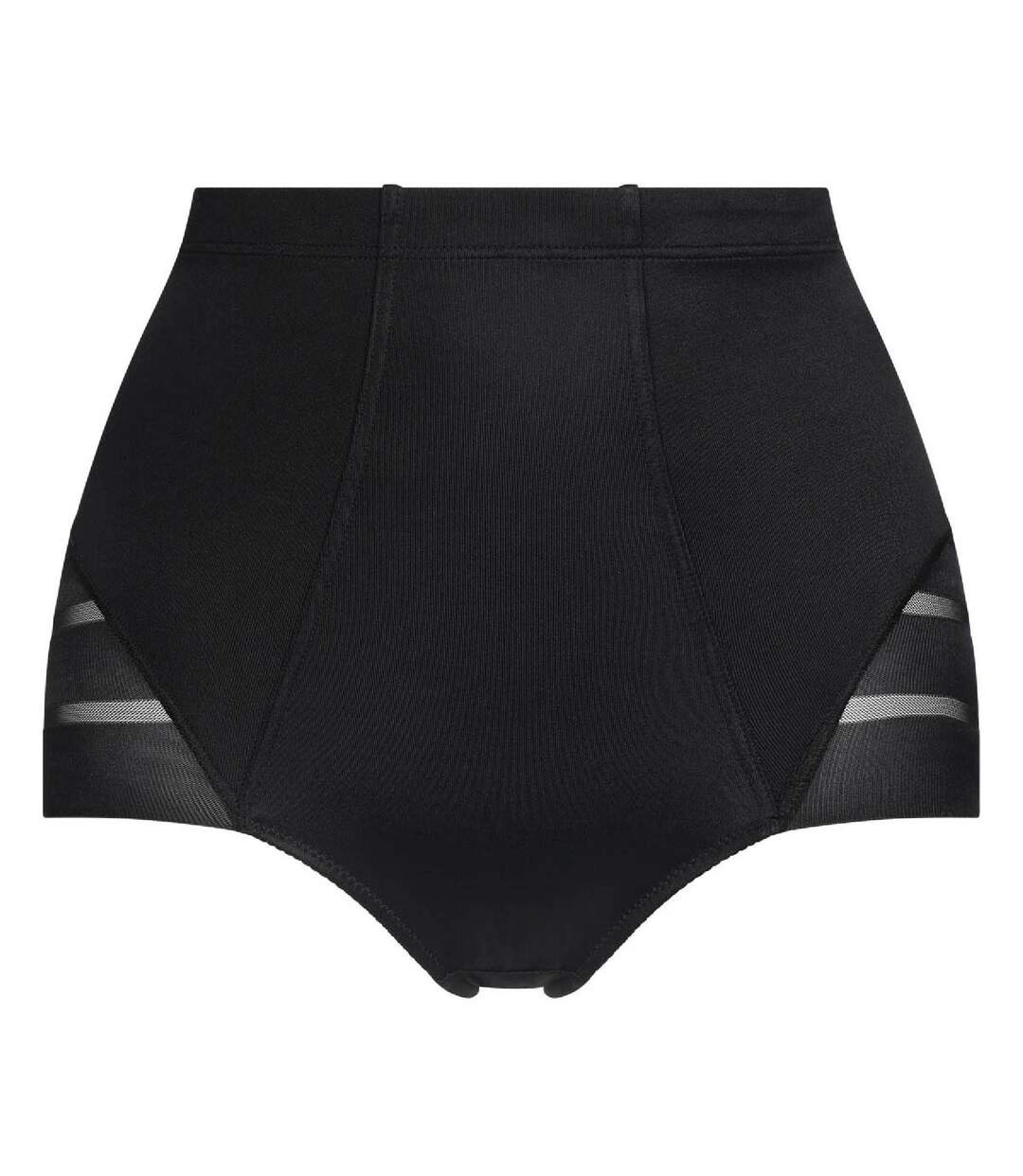 Culotte Taille Haute Diam's Control Modern