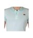 Polo Pepe Jeans Nicholls Bleu Glass