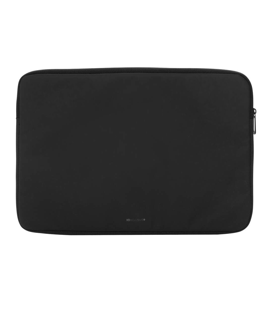 Taille unique noir XD Xclusive-2