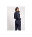 Blazer double boutonnage UNELOR - Dona X Lisa-2