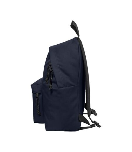 Sac A Dos Eastpak Padded Pak'R