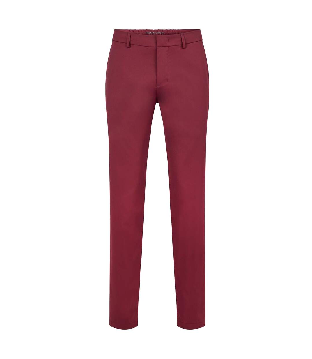 Pantalon T_spectre Homme Rose Boss-1