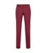 Pantalon T_spectre Homme Rose Boss-1
