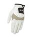 Gant De Golf Droitier V300 Femme M Blanc Slazenger-2