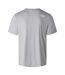 T-shirt Pentdome Homme Gris The North Face-3