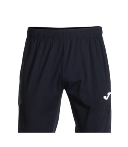 Collant Brama Academy Adulte Noir Joma
