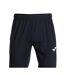 Collant Brama Academy Adulte Noir Joma-3