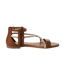 Sandale Cuir Tamaris-2