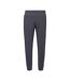 Pantalon De Jogging Lumnan Homme Noir Fitanu-2