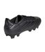 Unisex Adult Copa Pure Iv Club Firm Ground Football Boots Black Adidas-2