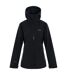 Veste Hot Rock Femme Noir Karrimor-1