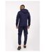 Ensemble Jogging