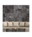 Papier Peint Shade of Grey 50x1000cm-1