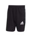 Short de sport homme adidas h28791-1