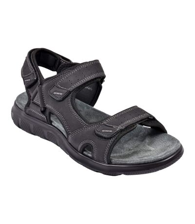Sandales PREMIUM Scratch