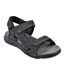 Sandales PREMIUM Scratch-1