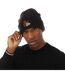 Unisex Adult Nfl Beanie Black New Era-3