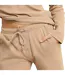 Ensemble de pyjama manches longues Cosy Time-4