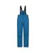 Pantalon De Ski Dusk Homme Bleu Mountain Warehouse-2