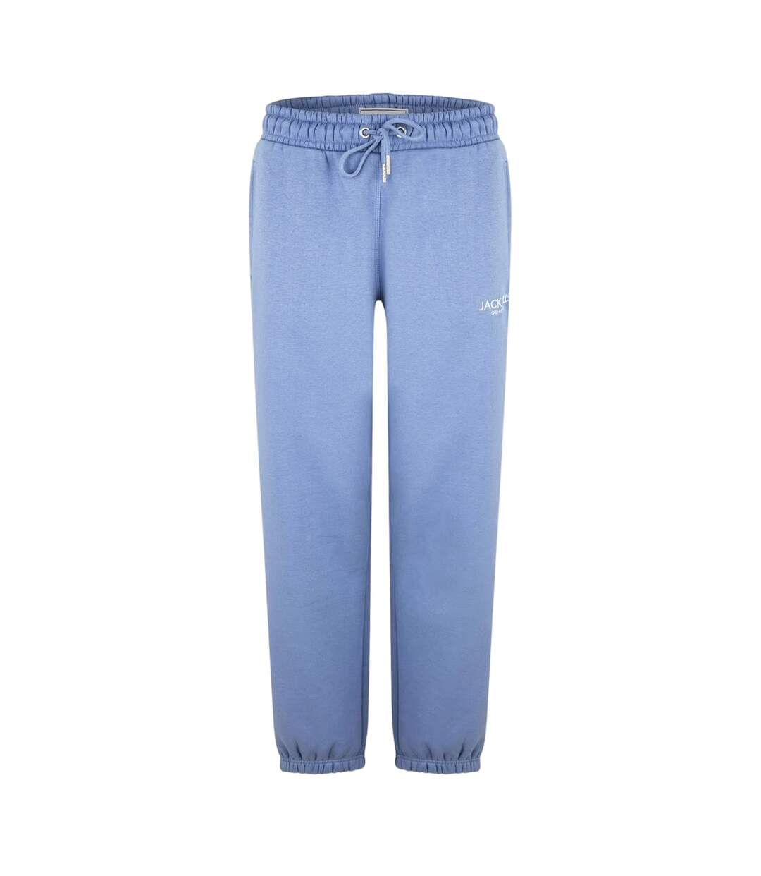 Pantalon De Jogging Bayton Femme Bleuet Jack Wills-2