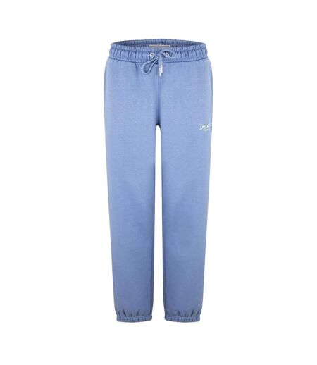 Pantalon De Jogging Bayton Femme Bleuet Jack Wills