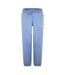 Pantalon De Jogging Bayton Femme Bleuet Jack Wills-2