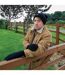 Mens Knitted Thermal 40g 3M Thinsulate Insulation Winter Gloves-3