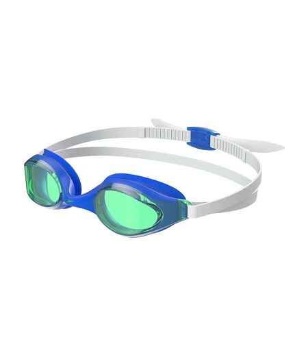 Lunettes De Natation Hyper Flyer Enfant Bleu Jade Speedo