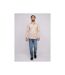 Chemise manches longues DADLI-4