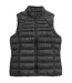 Veste Sans Manches Femme Noir 4F-2